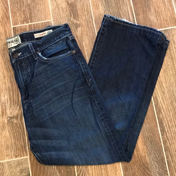 Lucky Brand Other - Men’s Lucky Brand Jeans